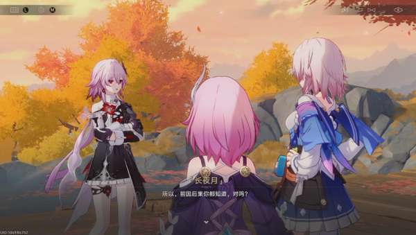 http://seogc.fp.ps.netease.com/file/68e903b73f4344743e579518xdjhwhMX06