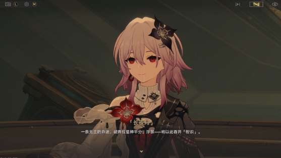http://seogc.fp.ps.netease.com/file/68e903b90404d6df84186996RsyjH1sc06