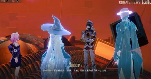 http://seogc.fp.ps.netease.com/file/68e903ba2c18718788a3729adqJmtPuk06