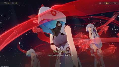 http://seogc.fp.ps.netease.com/file/68e903bca3ec71c3af9e7e9ciA5XwoGM06