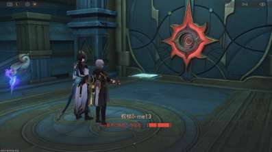 http://seogc.fp.ps.netease.com/file/68e903bfe30391a2b49ec333r9iAeTij06