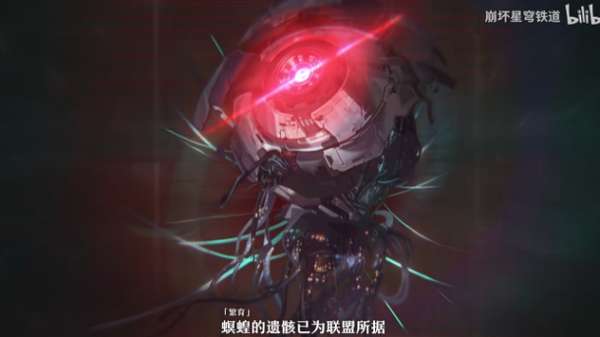 http://seogc.fp.ps.netease.com/file/68e903c48928f6061b3d928dP1YVKP5C06