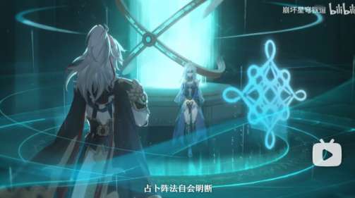 http://seogc.fp.ps.netease.com/file/68e903c75726871898e84a7b3ZBMFvvQ06