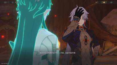 http://seogc.fp.ps.netease.com/file/68e903cc6a95b1e1ace185c5riQLMZBi06