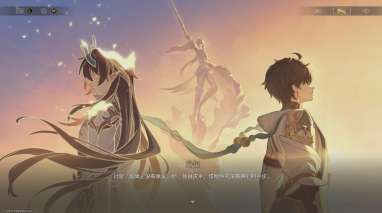 http://seogc.fp.ps.netease.com/file/68e903cd605295be5aa90d8aZtUfXuuf06