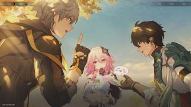 http://seogc.fp.ps.netease.com/file/68e903d208058558d898d01emTAr9pHe06