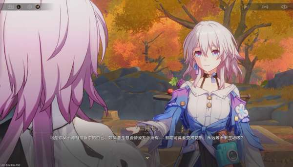 http://seogc.fp.ps.netease.com/file/68e903d569be0c349acf8a03wyfx13Vw06