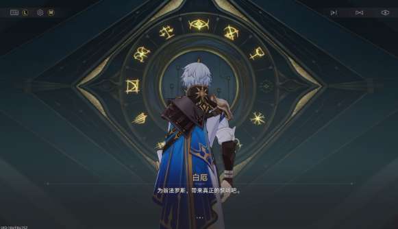 http://seogc.fp.ps.netease.com/file/68e903daafcd212dac157859MvBAFD6i06