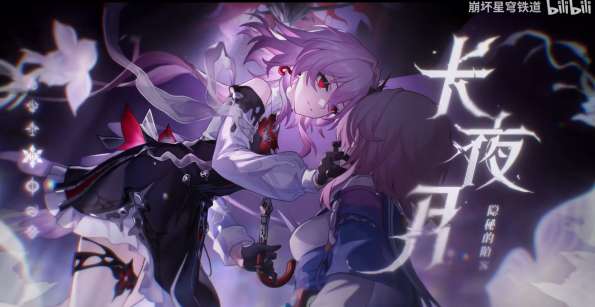 http://seogc.fp.ps.netease.com/file/68e903df88459d6813acfbdaqDtvwmbK06