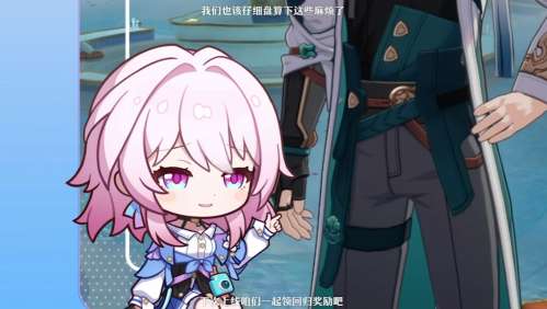 http://seogc.fp.ps.netease.com/file/68e903e357b195e47d32ac00tTSCZ7op06