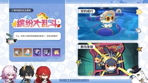 http://seogc.fp.ps.netease.com/file/68e903e59c0749bce9e10bbejUpKeJZL06