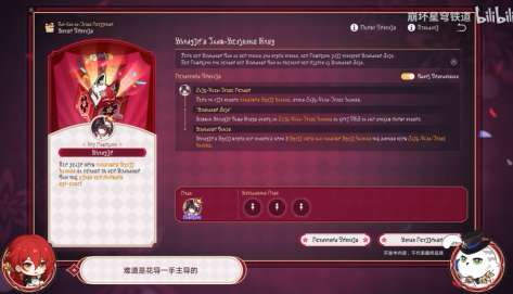 http://seogc.fp.ps.netease.com/file/68e903e645564147b88c962dBAxIoi1506