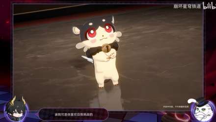 http://seogc.fp.ps.netease.com/file/68e903eeae3c6b403f5f8947ryftJ4qs06