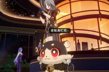 http://seogc.fp.ps.netease.com/file/68e903f1d0ff41d04fd8666cUUSfagI306