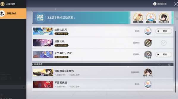 http://seogc.fp.ps.netease.com/file/68e903f3ee4919ba51455bef4Qav62sf06