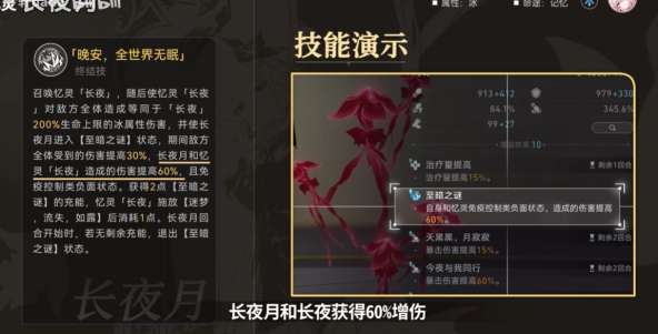 http://seogc.fp.ps.netease.com/file/68e903f71be1b275045e735fQM3sQEiq06
