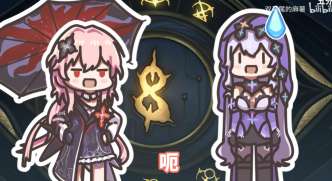 http://seogc.fp.ps.netease.com/file/68e903f956dc81177fd2e8bbWtKGOTtz06