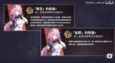 http://seogc.fp.ps.netease.com/file/68e9040816559c750e5ccb94LriZm3uV06