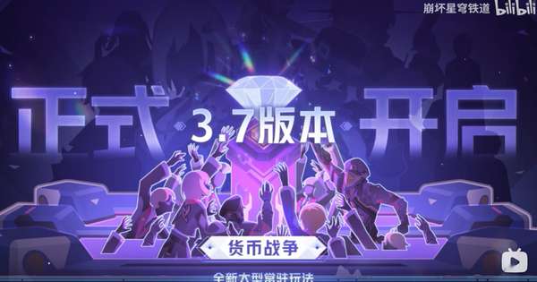http://seogc.fp.ps.netease.com/file/68e904086eb31114bf5466a715LjS2MT06