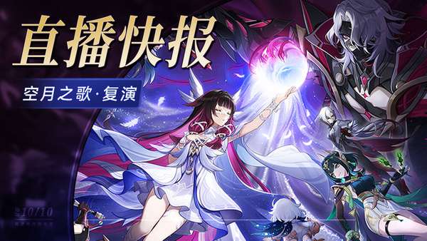 http://seogc.fp.ps.netease.com/file/68e90b363f68a50803db0226bspIhcPN06