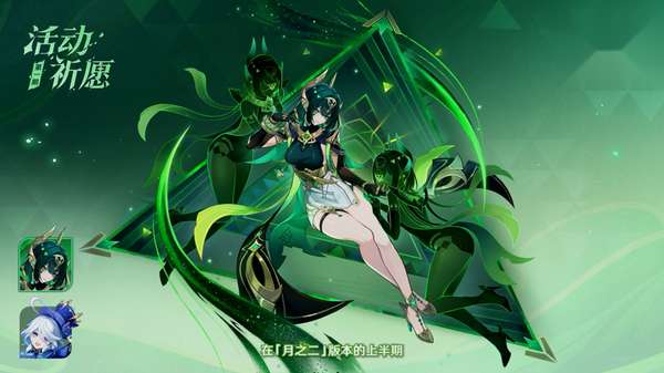 http://seogc.fp.ps.netease.com/file/68e90b3c468ecbc28e270c6dGcH7NfiL06