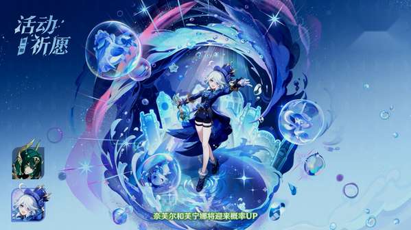http://seogc.fp.ps.netease.com/file/68e90b44acb5847a022a6348MM5wxHqe06