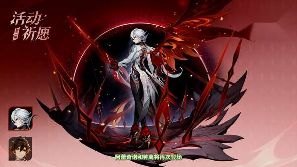 http://seogc.fp.ps.netease.com/file/68e90b4aba3963be957c2e26fIP54Bw406