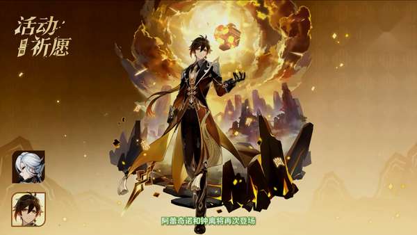 http://seogc.fp.ps.netease.com/file/68e90b505cb7e3fb5af082a7YIfmpoMl06