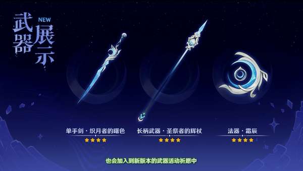 http://seogc.fp.ps.netease.com/file/68e90b55077c7616a68a40d7A8F1HsVk06
