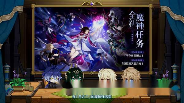 http://seogc.fp.ps.netease.com/file/68e90b5cb6a980e376b884f6wVZxv7xA06