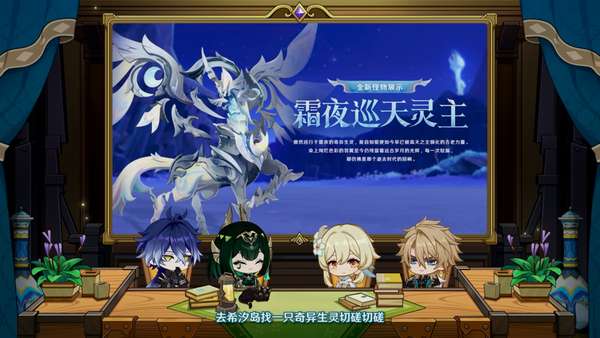 http://seogc.fp.ps.netease.com/file/68e90b64939ad97583a34f396f31a8cE06