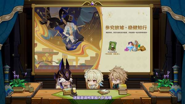 http://seogc.fp.ps.netease.com/file/68e90b6b2ac30cd43da28325xlyjQftY06