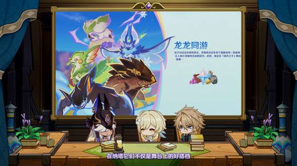 http://seogc.fp.ps.netease.com/file/68e90b7f1eb5451012b6804fRyY3qN4806