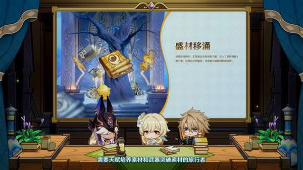 http://seogc.fp.ps.netease.com/file/68e90b852da9cc64be035c49ceUNYXsr06