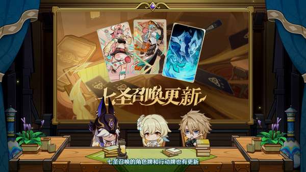 http://seogc.fp.ps.netease.com/file/68e90b8c05994df395bab5edAOZyRBLh06