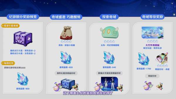 http://seogc.fp.ps.netease.com/file/68e90b9accc1de84f1f224849UgfD4TX06