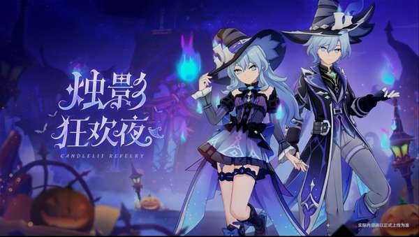 http://seogc.fp.ps.netease.com/file/68e90ba156106792c58aa46aiQxiWMh706