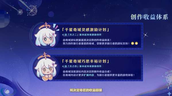 http://seogc.fp.ps.netease.com/file/68e90ba7a881f44b37bd324eJXfz8VL206