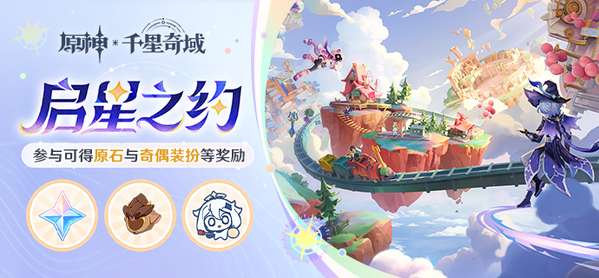 http://seogc.fp.ps.netease.com/file/68e90bc05c147410d4bec8a71vGirkIe06