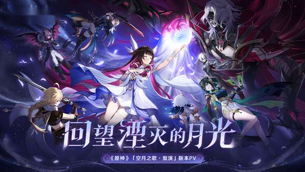 http://seogc.fp.ps.netease.com/file/68e90bdcbe3f0308246ca753XlupXAHF06