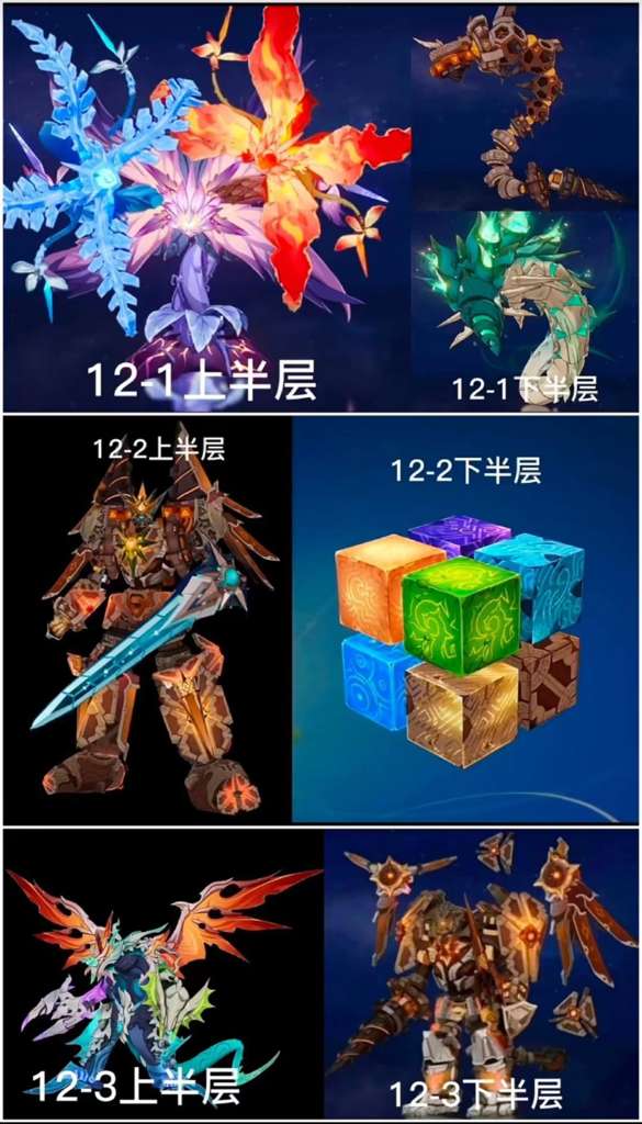 http://seogc.fp.ps.netease.com/file/68e90bf3aeec6ec6bf977661OSQNhC8F06
