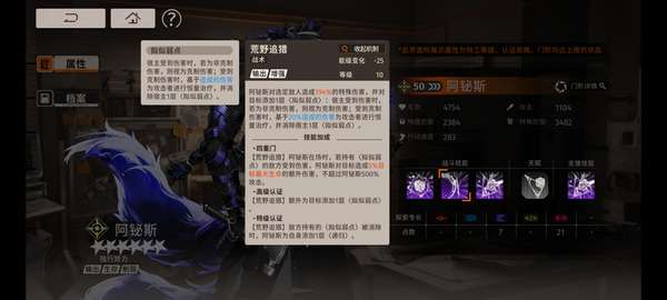 http://seogc.fp.ps.netease.com/file/68e99eb852fe799b0920e144azCG3Ex206