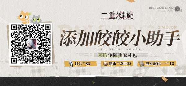 http://seogc.fp.ps.netease.com/file/68e9a37a21f7c65992f4d9b9GJ6pWM4G06