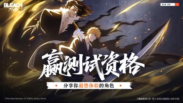 http://seogc.fp.ps.netease.com/file/68ea39585325177930bef759OSqbvx2l06