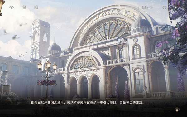 http://seogc.fp.ps.netease.com/file/68ea4e0134a8c7815f435efbofcyYhXo06