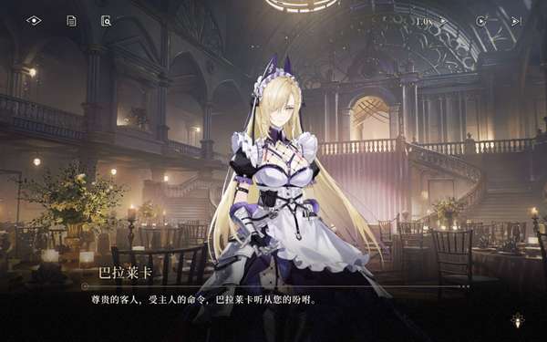 http://seogc.fp.ps.netease.com/file/68ea4e07578d7ce481d24d06F0INw9Eb06