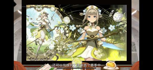 http://seogc.fp.ps.netease.com/file/68eb7c8f6ac19db090bae2aeYUoiXNZT06