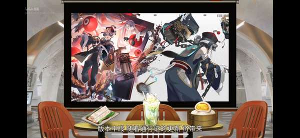 http://seogc.fp.ps.netease.com/file/68eb7c9523cd7de9885b2f585aiSayuO06