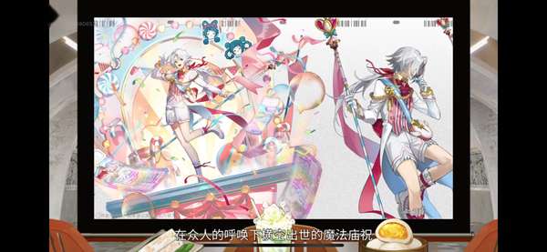 http://seogc.fp.ps.netease.com/file/68eb7c9bf4bf036d7b4c5875y0FWg95j06