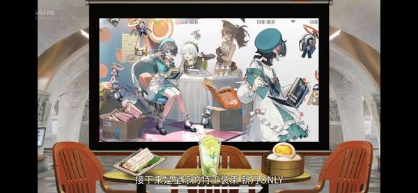 http://seogc.fp.ps.netease.com/file/68eb7ca19a83536738e624d8orfIKfJq06
